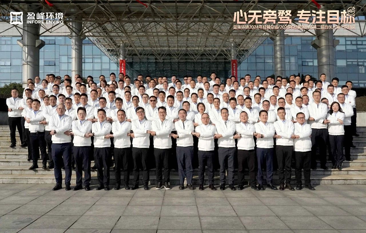 BB贝博艾弗森官网-2026年广州国际智能制造技术与装备展览会，大湾区智能制造年度盛